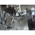 /msite/products/detail/productid/46817319/id/188097.html